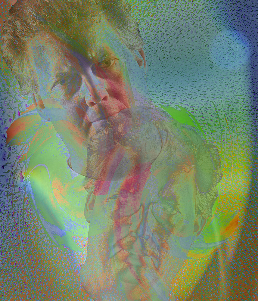 Jim — Raphael Shevelev